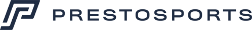 PrestoSports_Logo_Navy